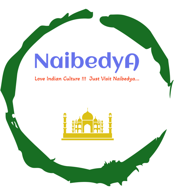 Naibedya