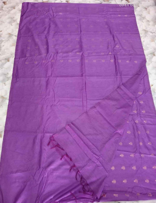 Silk Blend Amrapali Saree