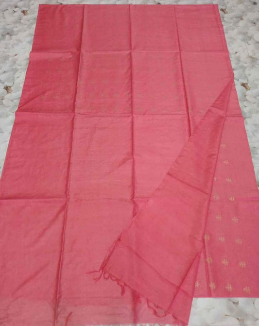 Silk Blend Amrapali Saree